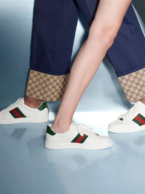 completi gucci bimbo|gucci kids sito ufficiale.